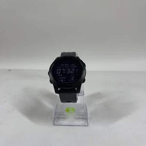 Garmin Fenix 7 GPS WATCH 010-02540-34 New Open Box - Picture 1 of 8