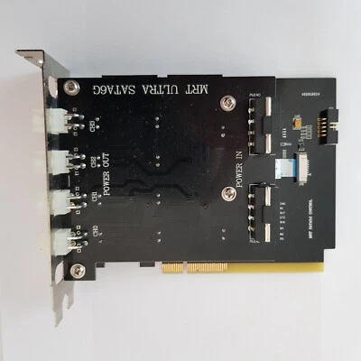 Datenrettungs Tool MRT Ultra Voll Version - Keine Gebühren - Versand Kostenlos! - Bild 1 von 2