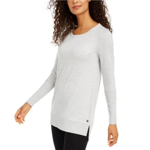 Ideology Women's Tunic Size XS - Picture 1 of 1
