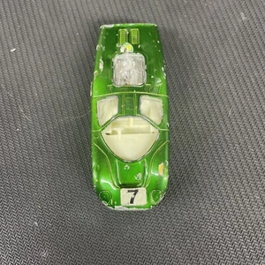 MATCHBOX SUPERFAST LESNEY FORD GROUP 6 NO 45 Read Description. - Picture 1 of 6