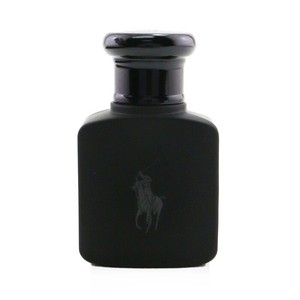 Polo Double Black Fragrances for sale 