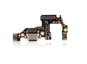 Huawei P10 Ladebuchse (Original Qualität) Charging Port - Bild 1 von 1