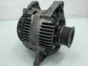 7700424582 alternator 466895 for VOLVO S40 BERLINA TD 1996 - Picture 1 of 22