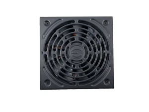 EVGA superNOVA 1000G XC, 1000W 80+Gold Fully Modular Power Supply (Please Read) - Photo 1/10