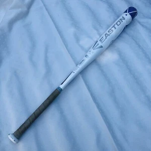 Easton Official Softball Bat Amethyst 2-1/4” X31” 20 Oz -11 ALX50 - Picture 1 of 10