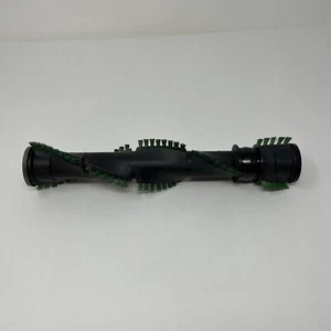 Hoover Caddy Vacuum U5134-900 Brush Roller - Picture 1 of 6