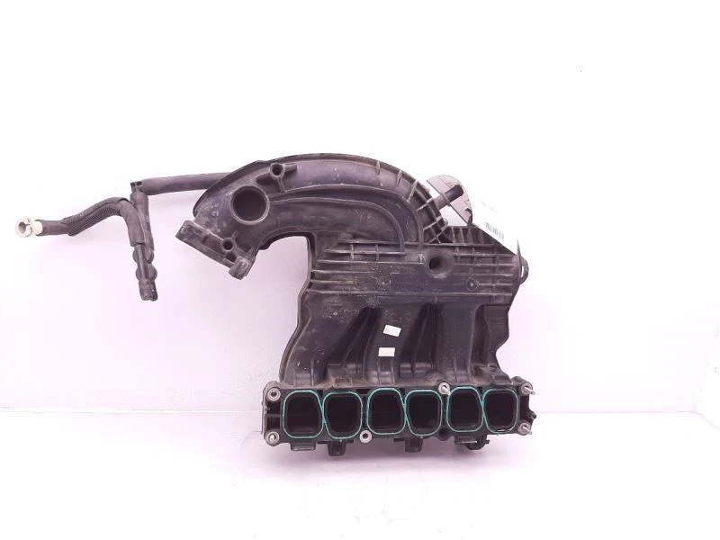 Intake Manifold 3.5L Upper Fits 2009-2012 FORD FLEX 7T4Z9424D - Image 1 of 4
