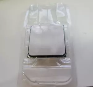 AMD A8-7600 | 3.1GHz Quad Core Processor 65W FM2 CPU AD760BYBI44JA - Picture 1 of 2