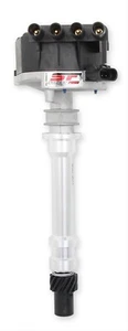Distribuidores MSD Street Fire EFI 55923 - Imagen 1 de 1