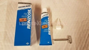 Universal Sump Sealant / gasket Victor Reinz Reinzosil HT 70ml tube - Picture 1 of 1