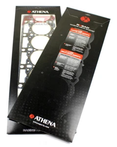 JUNTA CABEZA DE ANILLO ATHENA RACING COOPER PARA BMW 2.0 2.5 2.8 3.0 M50 85.5mm 2mm - Imagen 1 de 3