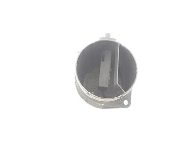 VOLKSWAGEN CRAFTER MASS AIR FLOW METER 03L906461A 2.0L DIESEL MK1 2010 - 2017 - Image 1 of 4