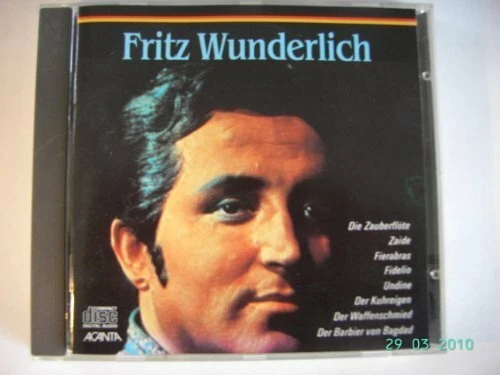 Best Sellers 3 Lynn Anderson, Melanie, Dawn, Hot Butter, Amen Corner..  [CD] - Bild 1 von 1