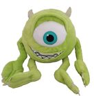 Peluche Mike Monsters & Co. 30Cm Plush Soft Toys Pupazzo Disney Pixar
