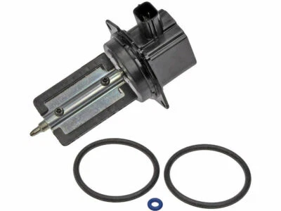 Válvula corredora colector de admisión Dorman 48243KV 3,5 L V6 para Dodge Journey 2009-2010 Foto 1 de 2