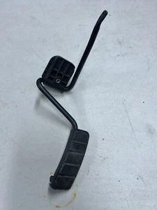 RENAULT 5 GT TURBO THROTTLE ACELERATOR PEDAL - Picture 1 of 5