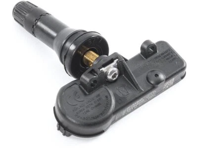 Sensor TPMS Mopar 45774PTGY 2014 2015 2016 para Jeep Compass 2013-2017 Foto 1 de 2