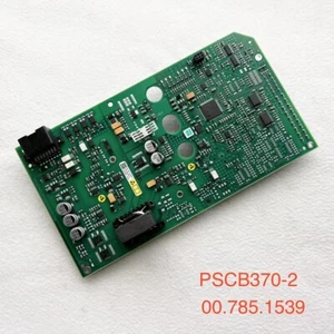 NEW 00.785.1539 Heidelberg Power main control board PSCB370-2 For 90day warranty - Picture 1 of 6