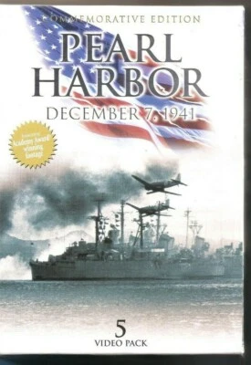 Vintage Matchbox Novelty Wooden Boxers - Image 1 of 4