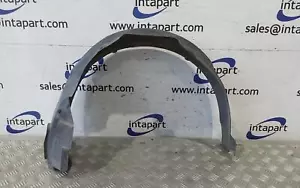 INNER WING LINER VOLKSWAGEN CORRADO MK1 1992 FRONT RIGHT O/S - Picture 1 of 5