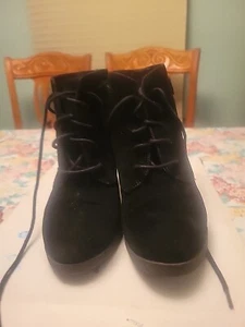 style co booties - Bild 1 von 4