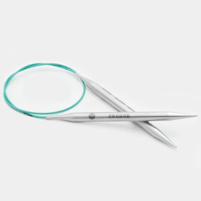 Knitpro Rundstricknadel Mindful alle Größen und Längen