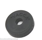 3/4&quot; Pegler Tap Washers Flat (Pack of 5)
