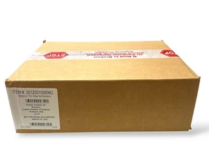 MetaZoo TCG Base Set Booster 24 ct Sealed Case - Bild 1 von 2