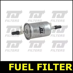 Filtro Combustible PARA FORD FOCUS II 1.6 04- 12 CHOICE2/3 Gasolina TJ - CP3 - Imagen 1 de 1