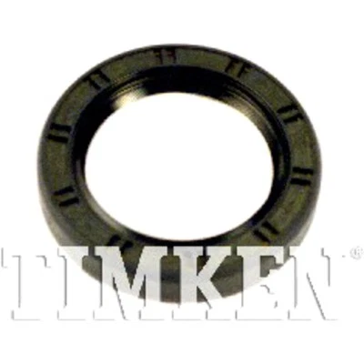 710689 Timken Extensión Carcasa Sello Trasero para Chevy Lexus GS300 IS300 IS350 GMC Foto 1 de 4