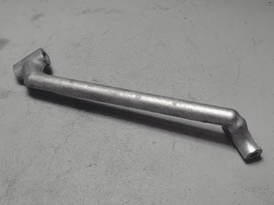 2024 BUICK ENVISTA TRACCIÓN DELANTERA 1,2 L SOPORTE DE MONTAJE OEM Foto 1 de 4