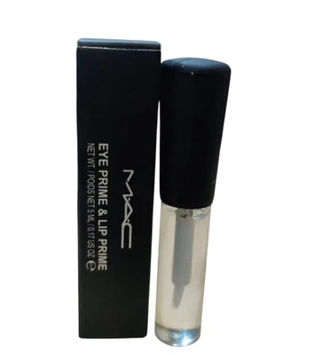 @ Eye Prime & Lip Prime 5ml M544 - Image 1 of 4