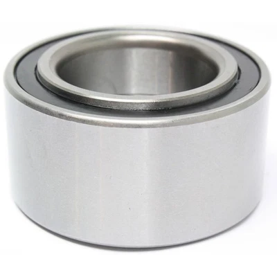 Wheel Bearing Front for Subaru Forester Impreza Saab 9-2X Baja Legacy Outback - Image 1 of 4
