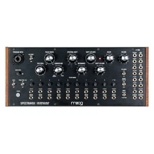 Moog Spectravox - Synthesizer - Bild 1 von 7