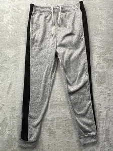 Cougar Sport Men’s Grey/black Joggers Large - Picture 1 of 7