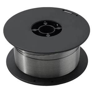 Welding Wire Spool Stainless Steel Welding Materials 0.030\\\" (0.8mm) - Picture 1 of 20