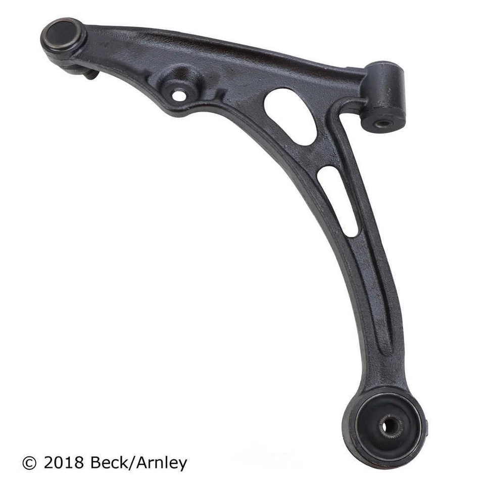 Front Right Lower Control Arm For 2002-2003 Suzuki Aerio 102-5610 - Image 1 of 4