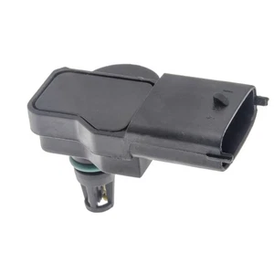 Herko Fuel Injection Manifold Pressure Sensor MPS733 for Fiat Chevrolet 04-17 - Picture 1 of 5