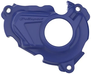 PROTEZIONE COPERCHIO ACCENSIONE YAMAHA YZF 250 2019 - 2023 YZF-X 250 WRF 250 2020 - 23 - Foto 1 di 1