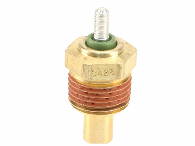 Transmisor de temperatura del agua Motorcraft para Ford Bronco II 1990 41MCWZ Foto 1 de 1