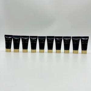 10 x Dior Prestige Le Baume de Minuit Nuit Night Balm .17oz 5g TOTAL 1.7oz 50g - Picture 1 of 3