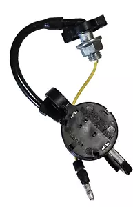 Interruptor de nivel de aceite OEM Honda 35480-ZF6-003 - Imagen 1 de 2
