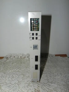 Omron CV500-SLK11 Link Unit - Bild 1 von 9
