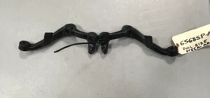 1965 66 67 68 CHEVROLET IMPALA CAPRICE STEERING ARMS 3855005 3855006 GM - Picture 1 of 3