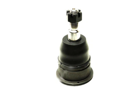 For 2001-2011 GMC Sierra 2500 HD Ball Joint Front Upper 13934YHGR 2005 2002 2004 - Изображение 1 из 2