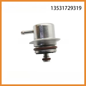 Regulador de presión de combustible 13531729319 para BMW E31 E32 E34 E36 Z3 E38 E39 E46. - Imagen 1 de 5