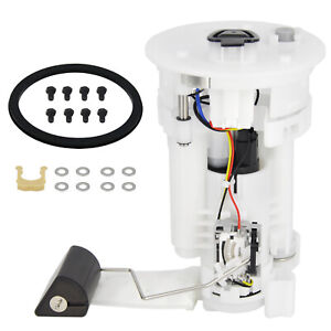 Fuel Pump Module Assembly Fits 2002-2004 Toyota Avalon 02-06 Japan Built Camry 