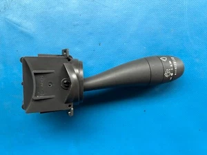 Rover 75 & MG ZT Frontwischer Stiel (XPE100321) Limousine - Bild 1 von 2