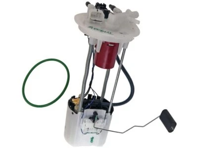 Bomba de combustible AC Delco 81622BP 2018 2019 para Chevrolet Express 3500 2017-2020 Foto 1 de 2