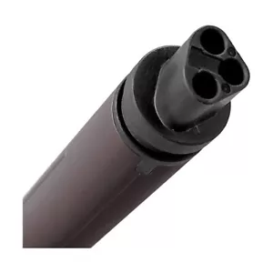 Shimano BT-DN300 Di2 batteria montaggio interno, 3 porte - Foto 1 di 2